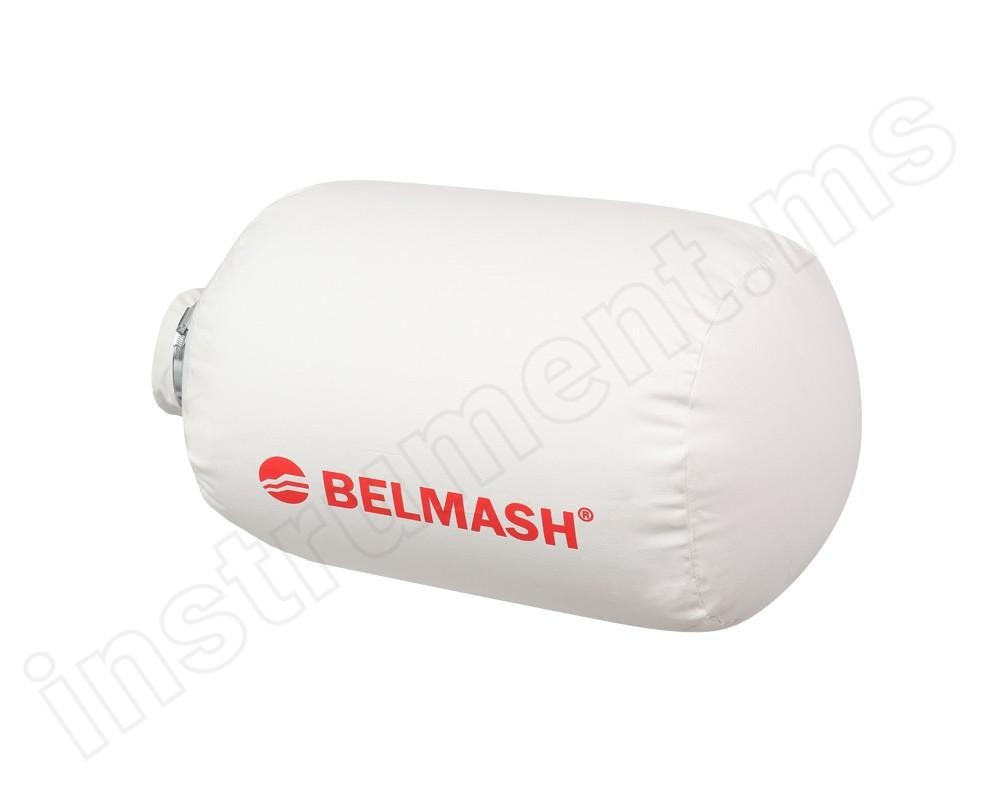 Фильтр-мешок BELMASH FB 370х500 - фото 1