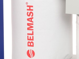 Фильтр-мешок BELMASH 2500PS - фото 1